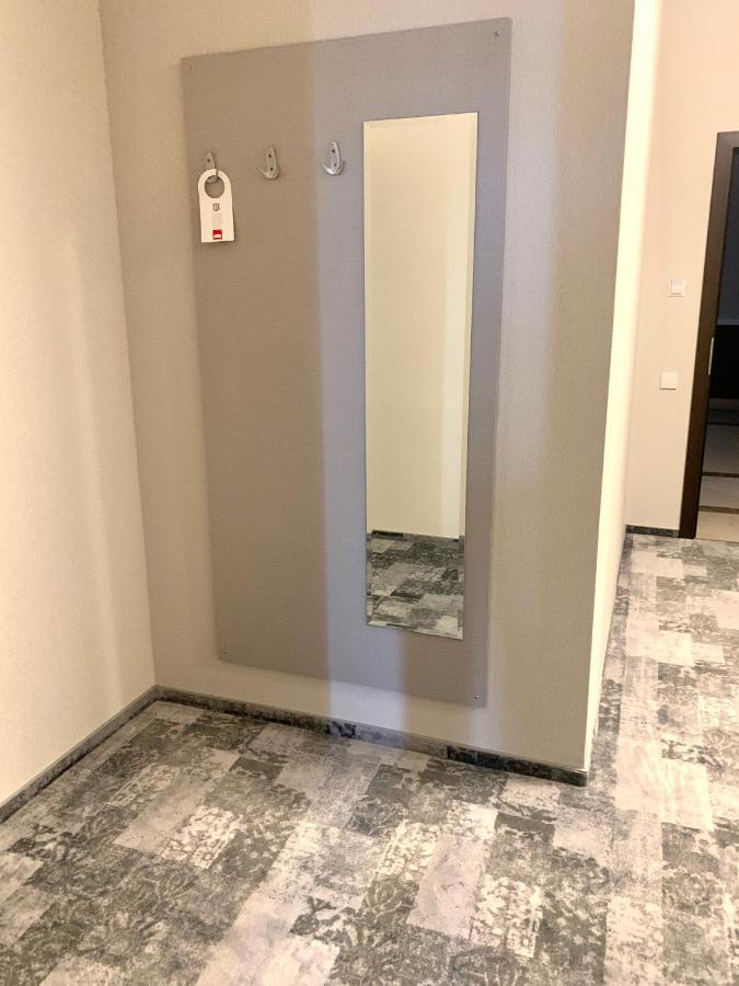 Albert Hotel Ploieşti Exteriör bild
